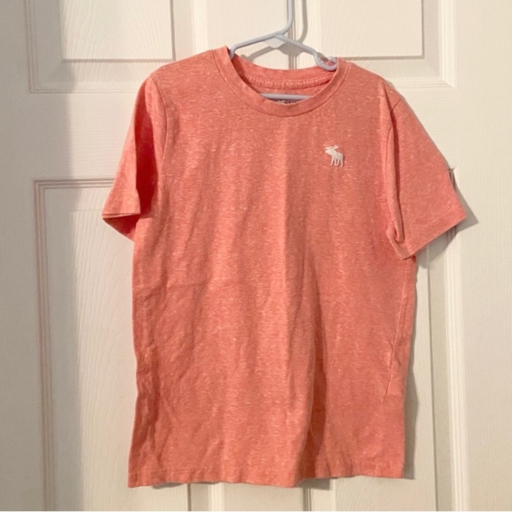 Boys 10 Piece Abercrombie Kids Bundle (Size 9/10)
